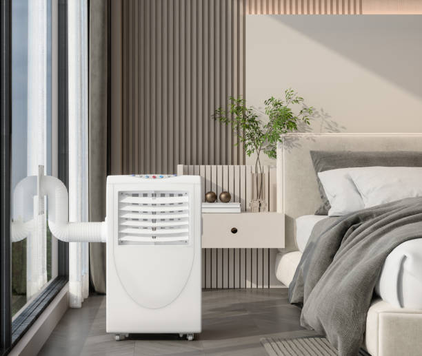 Best HVAC System Installation  in Alondra Park, CA